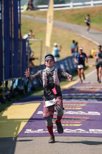 BIB: 
                            <button type="button" onclick="openModal(27213867)" class="btn btn-primary btn-sm float-right btn-popup" data-toggle="modal" data-target=".modal-high-quality">
                        <i class="fas fa-shopping-cart"></i> Add to Cart
                    </button>
                                            <button type="button" onclick="isThisMe(27213867, true)" class="btn btn-success btn-sm float-right btn-popup btn-isme hidden" data-toggle="tooltip" data-placement="bottom" title="นี่คือรูปของคุณใช่ไหม คลิกที่นี่เพื่อเอาเข้าอัลบั้ม">
                        <i class="fas fa-plus"></i> Add to album
                    </button>
                    <button type="button" onclick="isThisMe(27213867, false)" class="btn btn-warning btn-sm float-right btn-popup btn-isnotme hidden">
                        <i class="fas fa-ban"></i> Remove from album
                    </button>